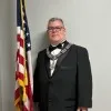 Patrick Conner