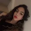 Armita Arefpour