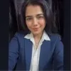 Suzan Massiha