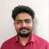 SHASHWAT GOWDA