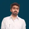Kartik Khatri