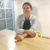 Sonia Ovhal
