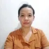 Liza Sanchez