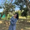 Anushka Choudhary
