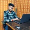 Nishant Mehra