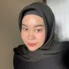 Aliqa Zalsabila Nur Fasha