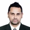 Rangana Epa