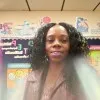 Dorcas Willis