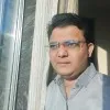 Ramesh Kaklotar