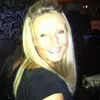Jessica Hurley