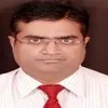 Shashi Bhushan Sharma