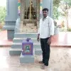 Loganathan Durai