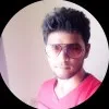 Sureshkumar