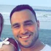Michael Castrigano