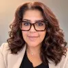 Maritza Pacheco