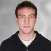 Zane Glassock