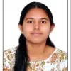 Patel Uma Maheshwari