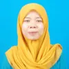 Nur Shamimi Alia Mahmud