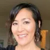 Yukie Kiriake