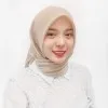 Fitriana Fitriana