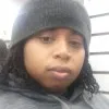 Sharina Brown