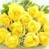 Haritha