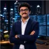 Nikhil Rohidekar
