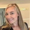 Katherine Cole