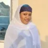 Fatima Bashir