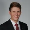 Andrew Thomas