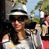 Parneet Chandhok