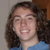Adam Casselman