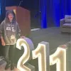 Eileen Davis