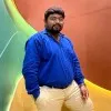 Vishwas prajapati