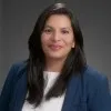 Devashree Kumar