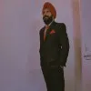 Appar Singh