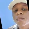Leroy Sibanyoni