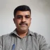 Gururaja