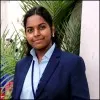Sakthi