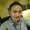 Bryan Valeros