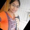 Deepika Madeshwaran
