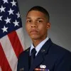 Deon King