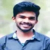 Murugesh Murugesh