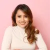 Irish Jane Managbanag