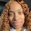 tonisha byrd