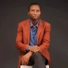 Lawrence Akolo