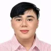 Julius Patrick Garlejo