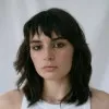 Anna Matviichuk
