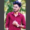 Aryan Solanki