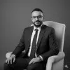 Ahmed Samir